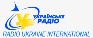 Radio Ukraine Int