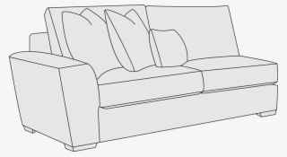 Left Arm Png