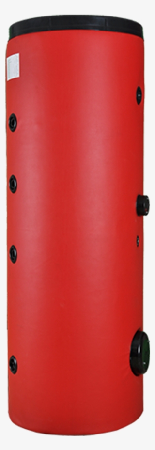 Solar Water Tank For Internal Use