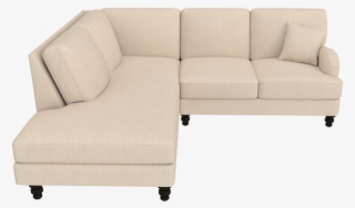 The Bella Collection Is A Classic English Roll Arm