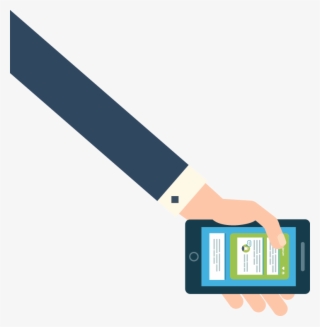 2015 Estimations By Greater Dayton Rta, As Documented