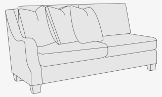 Left Arm Png