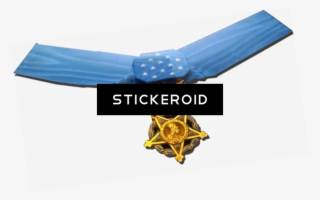 Army Medal Ribbon