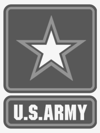 Alken Industries' Reputation Is Based On Producing