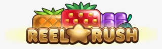 Rush Png