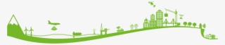 Environment Png