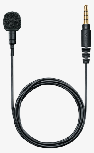 A Presilha De Roupa Prende O Microfone Discretamente