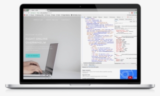 Otis Website Code