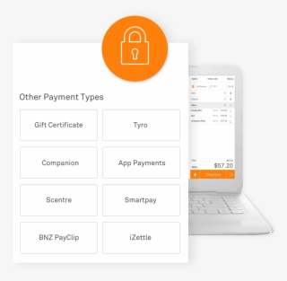 If Your Internet Connection Goes Down On Your Windows