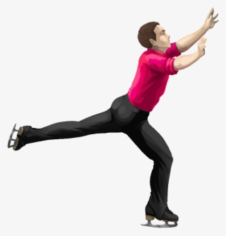 Sotnikova Became The First Russian To Win The Women's