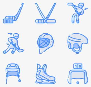Winter Sports