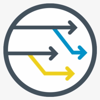 Easily Manage Your Development Workflow