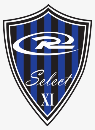 Va Rush Players Selected For Rush Select Id Camp