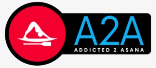 A2a Sup Logo