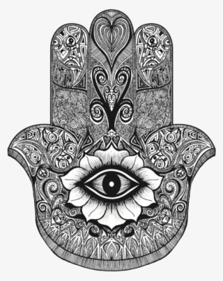 Art Transparent Overlay Transparency Transparencies