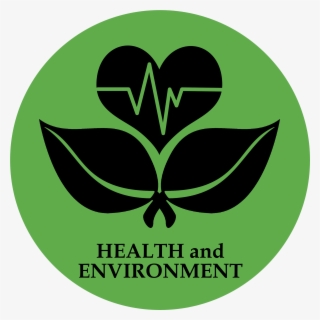 The Seminar Aims To Fully Equip Your Pcos With The