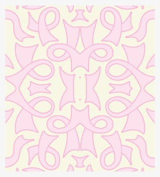 Pink Ribbon Png