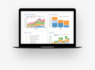 Velocity Velocity Velocity Velocity Velocity