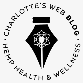 Charlotte's Web Hemp Extract Oil Dietary Supplement