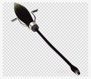 Harry Potter Metla Clipart Harry Potter Draco Malfoy