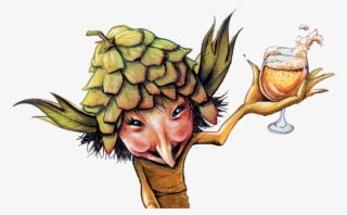 Cuvée Des Trolls