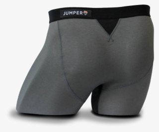 Peppermint Tech Underwear