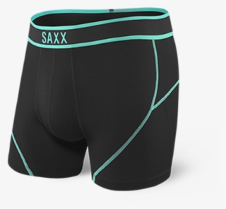 Underwear