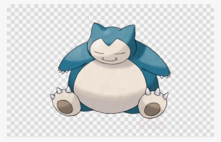 Adivinanzas De Pokemon Clipart Pokémon