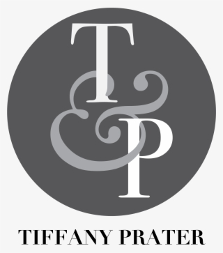 Tiffany Joy Ignalaga