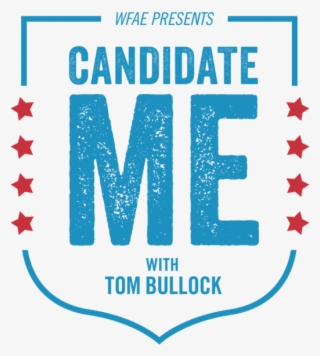 Candidate Me Bonus