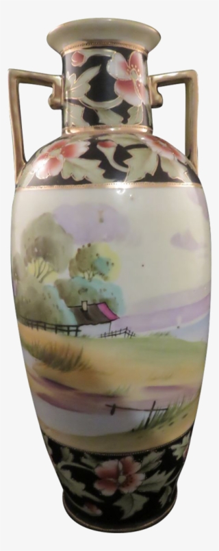Charlotte's Web Antiques