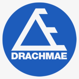 This Is The New Target Confirmed Dttoken Draco