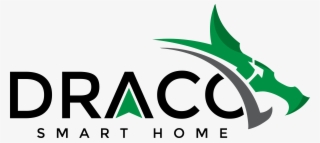 Products & Services