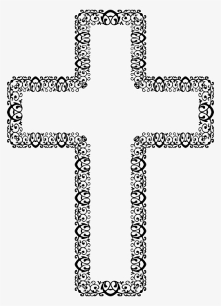 This Free Icons Png Design Of Decorative Ornamental