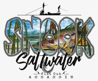 Snook Png