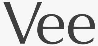 Vee Underwear