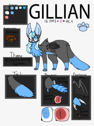 So Much Fucking Nope