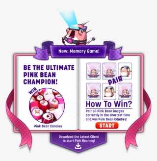 Pinkbean - Superstar -