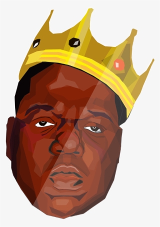 Biggie Cheese Png