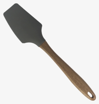 Raco Elements Square Spatula