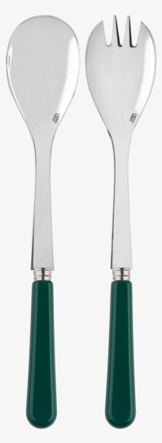 Spatula Png