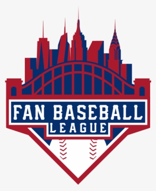 Fanbaseballnyc - Com