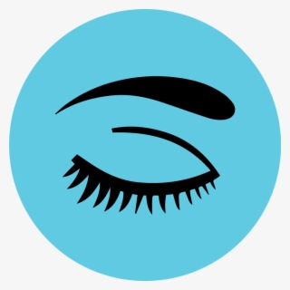 Happy Eyebrows Png