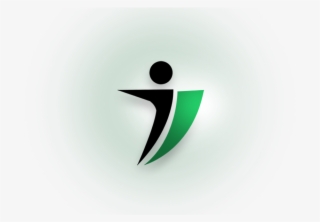 Providing Security The Right Way