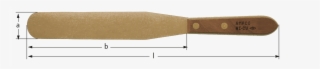 Spatula