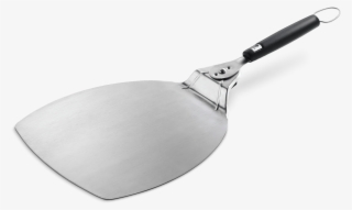 Pizza Paddle