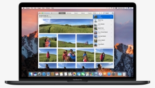 Enable Easy Access To Emoji And Predicted Text In Messages,