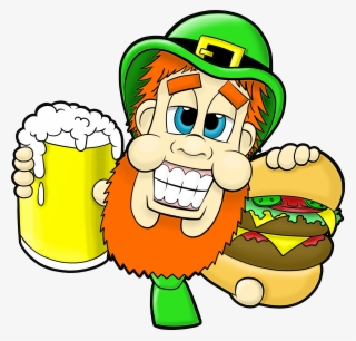 Irish Bar And Grill