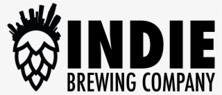 Add Your Brewery Here