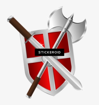 Sword Shield